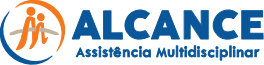 Logo da Alcance